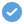 Checkmark