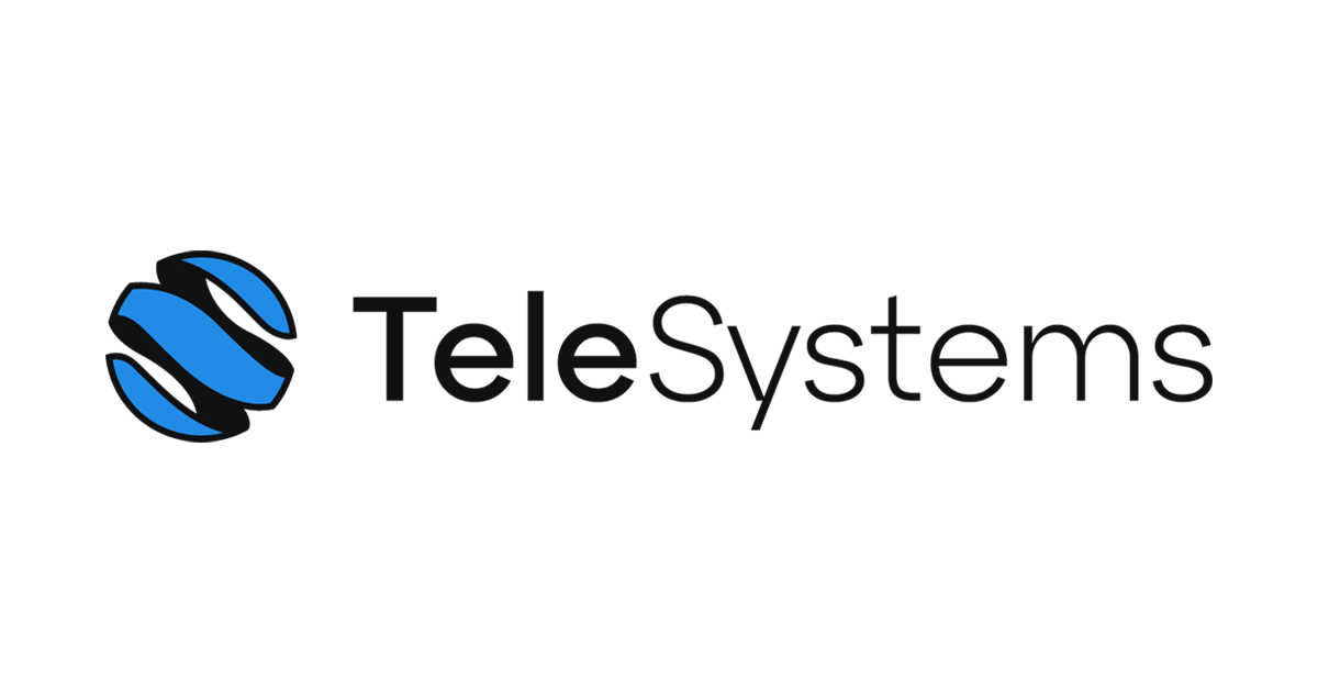 Global Messaging Platform | TeleSystems